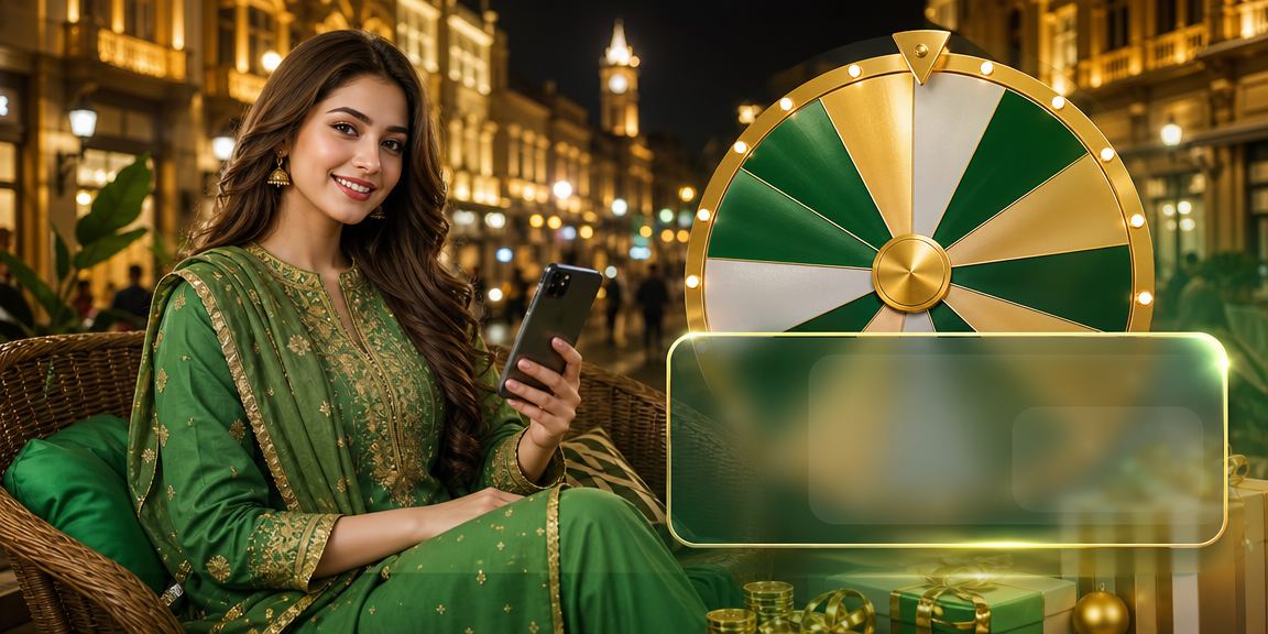 casino pkr