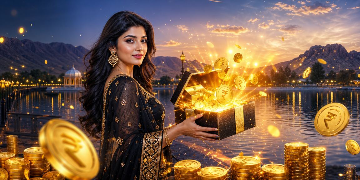 casino pkr