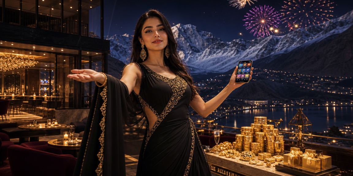 casino pkr
