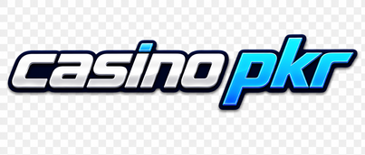 Casino PKR logo
